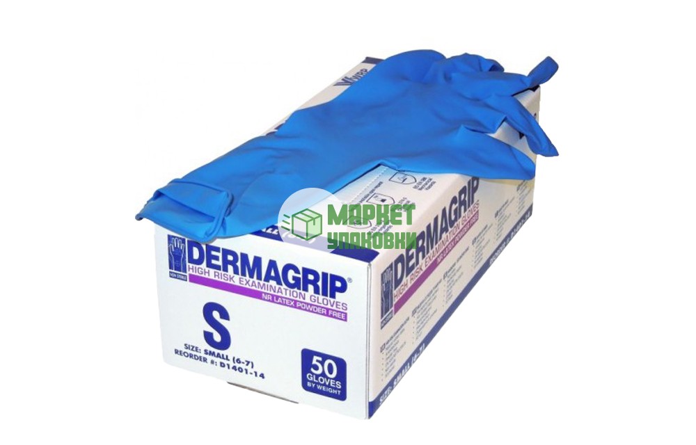 Перчатки латексные dermagrip high. Dermagrip перчатки High risk голубые. Перчатки латексные 50 шт Dermagrip High risk. Перчатки латекс. High risk Гловес l /10упх50шт/ (10) синие. Dermagrip перчатки см. латекс High risk 50 штук, размер XL.